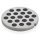 GORENJE MMCGA4 Akcesoria do mielenia mięsa - 1377801 - zdjęcie 3